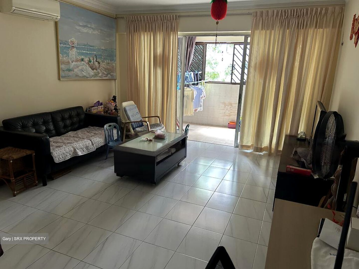 Blk 216 Jurong East Street 21 (Jurong East), HDB 5 Rooms #466356951